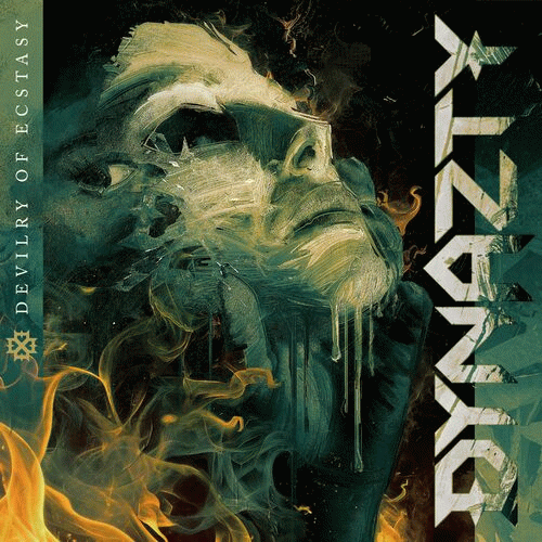 Dynazty : Devilry of Ecstasy